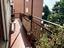 Immagine 9