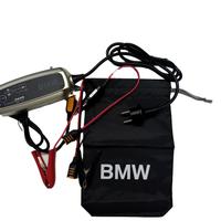 Mantenitore Di Carica Bmw Motorrad