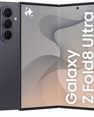 Samsung Galaxy Z FOLD8 - FILP8 - FOLD 8 ULTRA