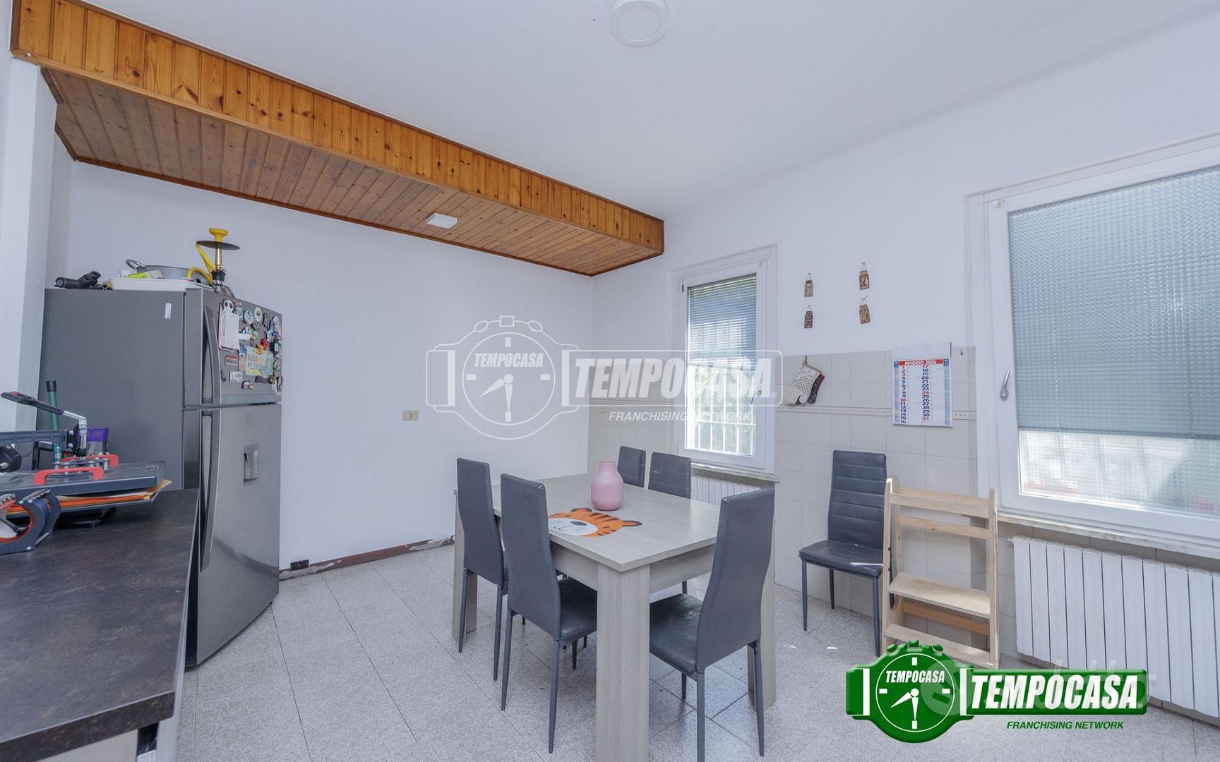 Appartamento – Piacenza, Le Mose - Vista 4