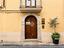 Immagine 28