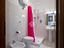 Immagine 13