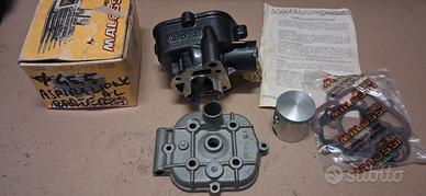 kit malossi per Malaguti rst e Malaguti fifty top 