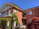appartamento-bruino-cod-rif-3151579vrg-