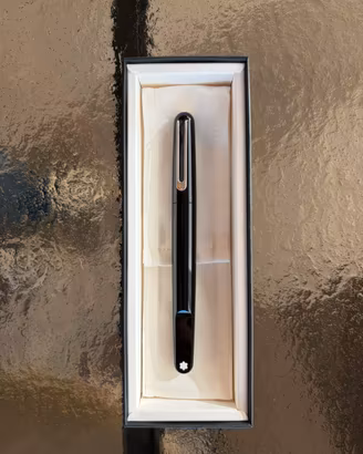 Montblanc M Marc Newson ScreenWriter