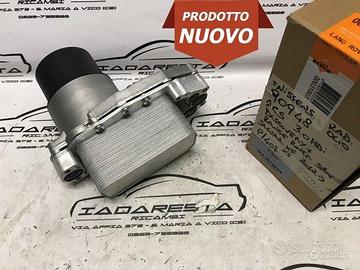 Radiatore Olio Range Rover - Sport 3.0 D LR013149