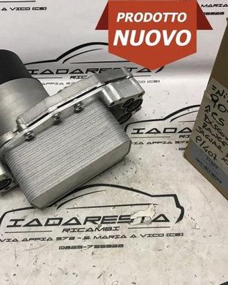 Radiatore Olio Range Rover - Sport 3.0 D LR013149