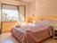 Immagine 25