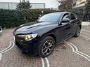 alfa-romeo-stelvio-2-2-turbodiesel-210-cv-at8-q4-b
