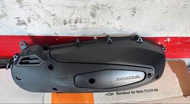 Carter sh 125/150 2020/25