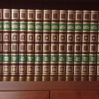 Enciclopedia De Agostini