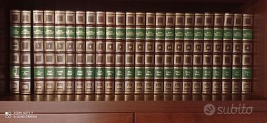 Enciclopedia De Agostini