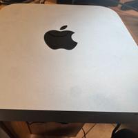 Apple mac mini a1347