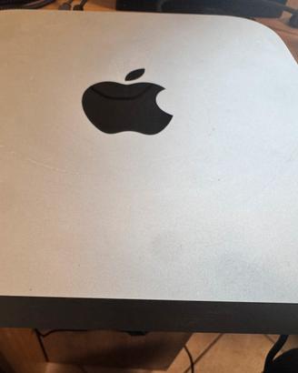 Apple mac mini a1347