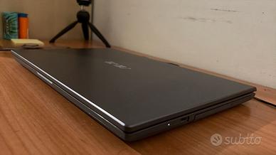 ASUS VivoBook R545F (i7/16GB/1TB)