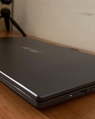 ASUS VivoBook R545F (i7/16GB/1TB)