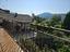 Immagine 11