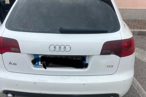 Vedo auto
