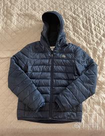 Bomber/Giubbotto Lacoste