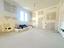 Immagine 8