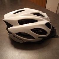 Casco Spiuk