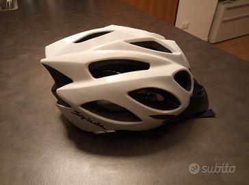 Casco Spiuk