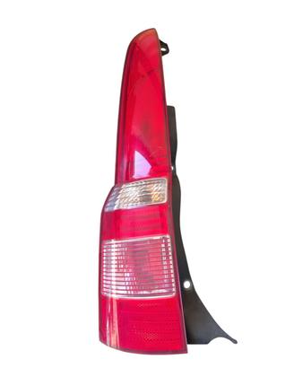 STOP FANALE POSTERIORE SINISTRO FIAT Panda 2° Ser