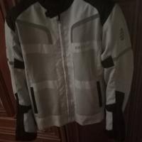 giacche moto 