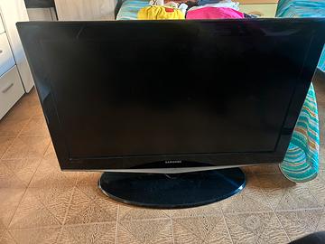samsung tv