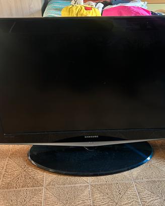 samsung tv