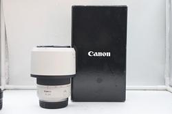 Canon RF 70-200mm F4 L IS USM