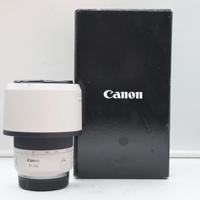 Canon RF 70-200mm F4 L IS USM
