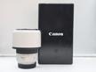Canon RF 70-200mm F4 L IS USM