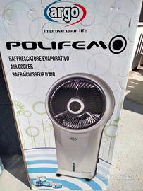 ventilatore