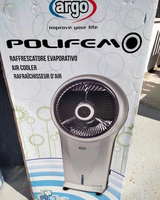 ventilatore