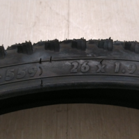 Copertone kenda 26x1.95