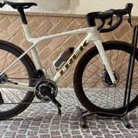 Bici da corsa Trek Madone project one