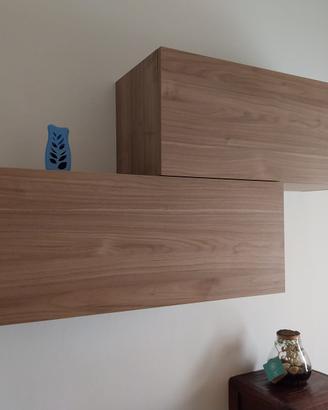 Cubi arredo