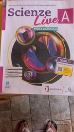 libri 