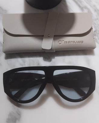 occhiali lenti neutre Os Sunglasses 