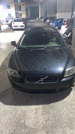 Ricambi volvo c70