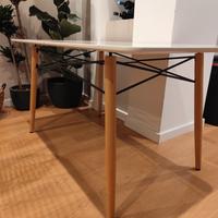 tavolo acquistato da Maison du Monde 