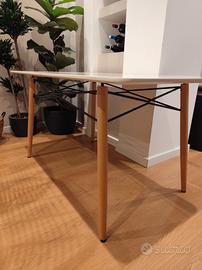 tavolo acquistato da Maison du Monde 