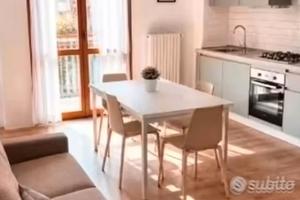 Loft in zona TIBURTINA- SPESE INCLUSE