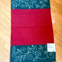 Tappeto - Tappetino - Sottolavandino COIN