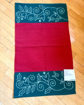 Tappeto - Tappetino - Sottolavandino COIN