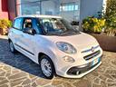 fiat-500l-1-3-multijet-95-cv-dualogic-autocarro
