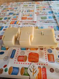 Scheda elettronica lavastoviglie Bosch SGV57T23EU