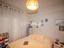 Immagine 16