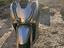 Immagine 2
